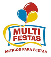 Multifestas